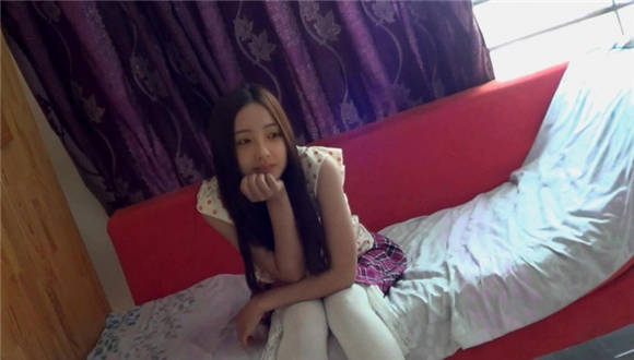 图片[3]_【冰时代】绝美艺术院校女生踩踏脚羞辱_绳缚吧