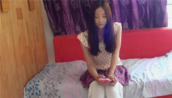 图片[5]_【冰时代】绝美艺术院校女生踩踏脚羞辱_绳缚吧