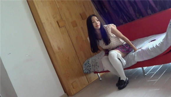 图片[8]_【冰时代】绝美艺术院校女生踩踏脚羞辱_绳缚吧