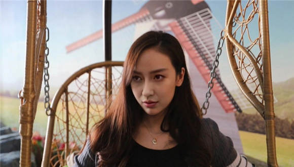 图片[2]_【冰时代】50岁老母狗惨遭年轻嫩模凌辱脚虐_绳缚吧