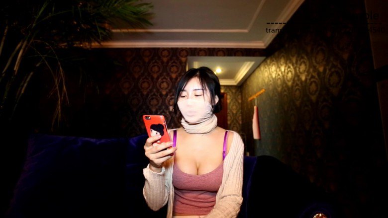 图片[7]_黑冰丝袜蒙面讲笑话_绳缚吧