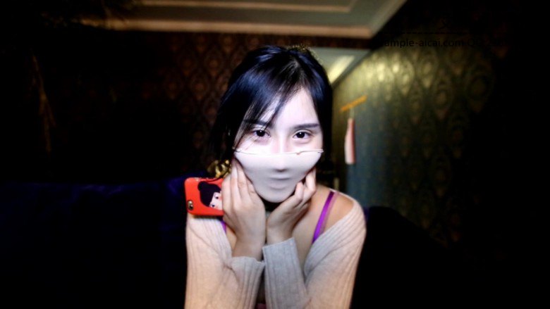 图片[11]_黑冰丝袜蒙面讲笑话_绳缚吧