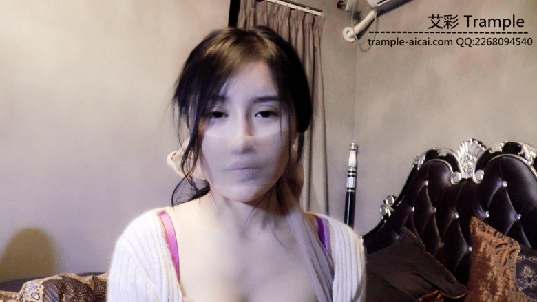 图片[13]_黑冰第一人搔首弄姿丝袜脚诱惑_绳缚吧