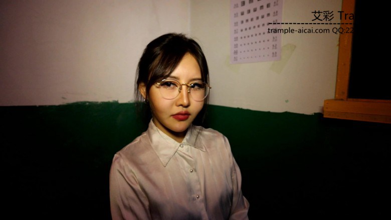 图片[3]_【冰时代剧场】怨灵女高 第四集 启程_绳缚吧