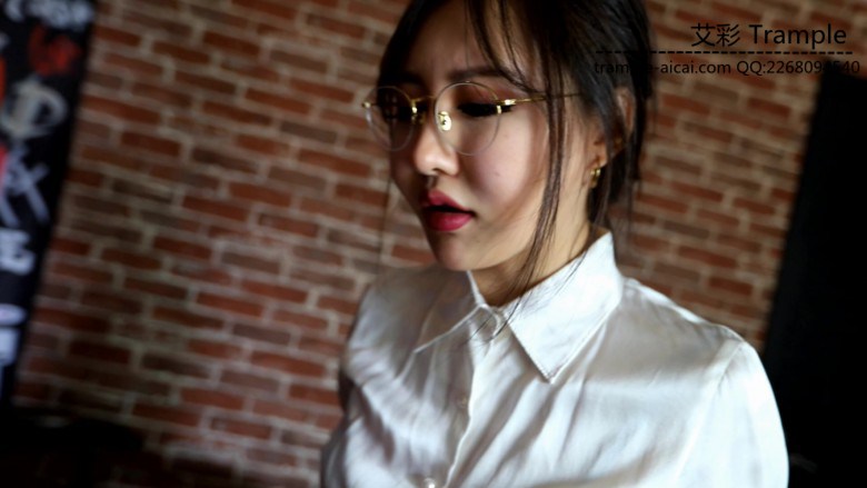 图片[10]_【冰时代剧场】怨灵女高 第四集 启程_绳缚吧