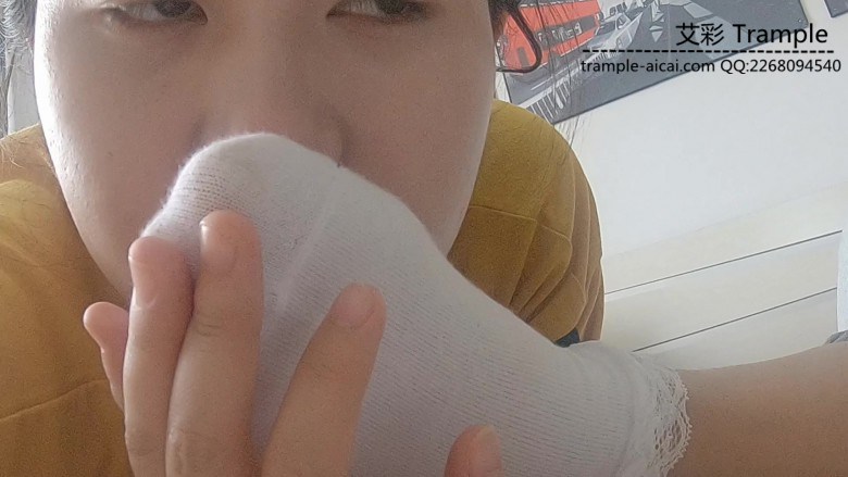 图片[12]_学姐第五弹 夏天的雪地靴 续_绳缚吧
