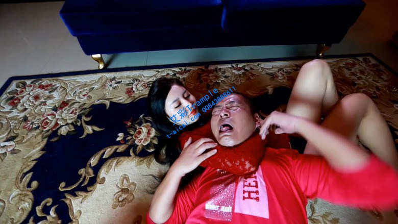 图片[4]_【冰时代精品】暗系风格 终极股间 反复折磨致死_绳缚吧