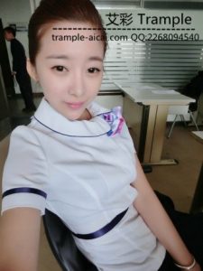 【松岛女神】调教脚奴夫妻狗_绳缚吧