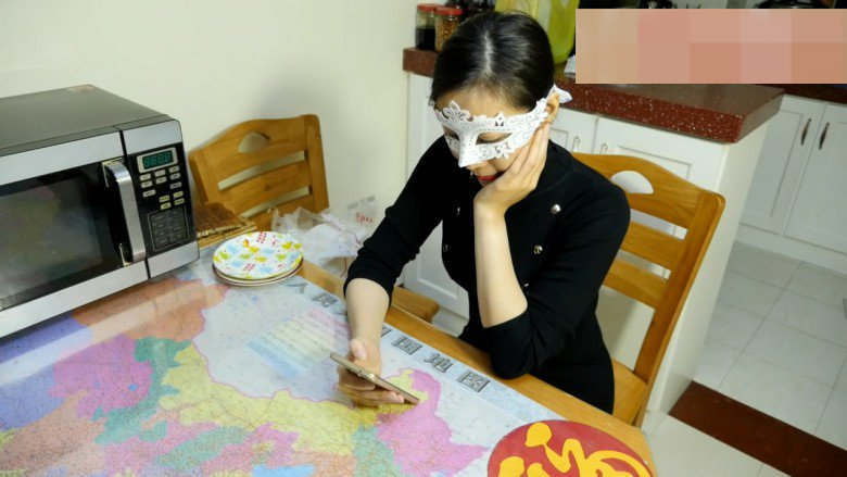 小主被Boss捆绑虐脚丫_绳缚吧