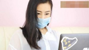 小主生物老师学生_绳缚吧