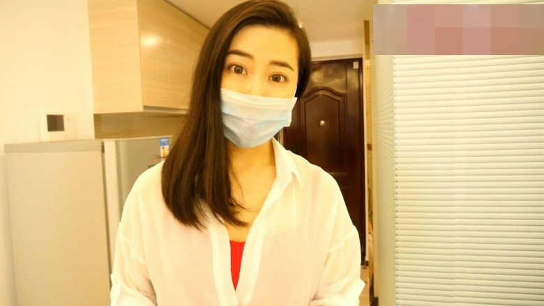 小主心理医生治疗恋足病人_绳缚吧