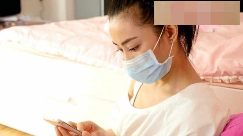 图片[2]_Papa小主七夕专题虐恋_绳缚吧