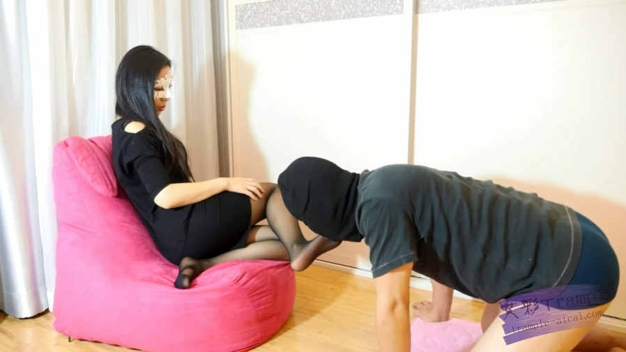 图片[2]_小主历史教师黑丝_绳缚吧