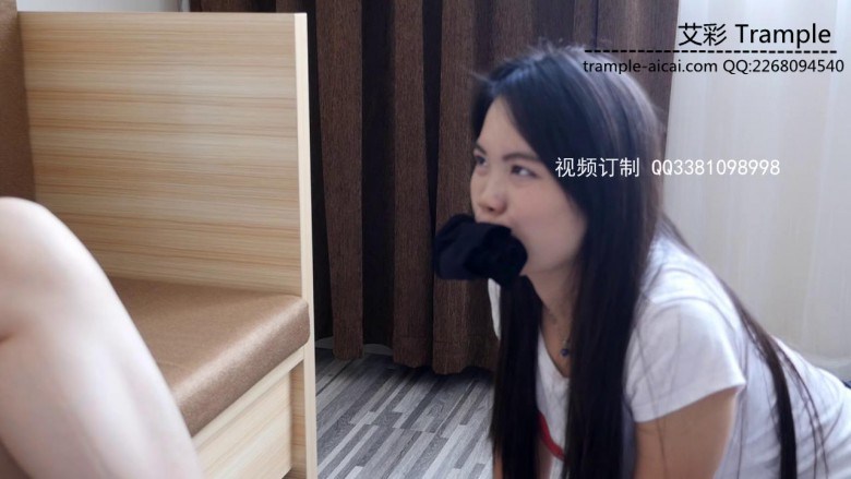 图片[7]_女服务员偷闻小主丝袜被虐_绳缚吧