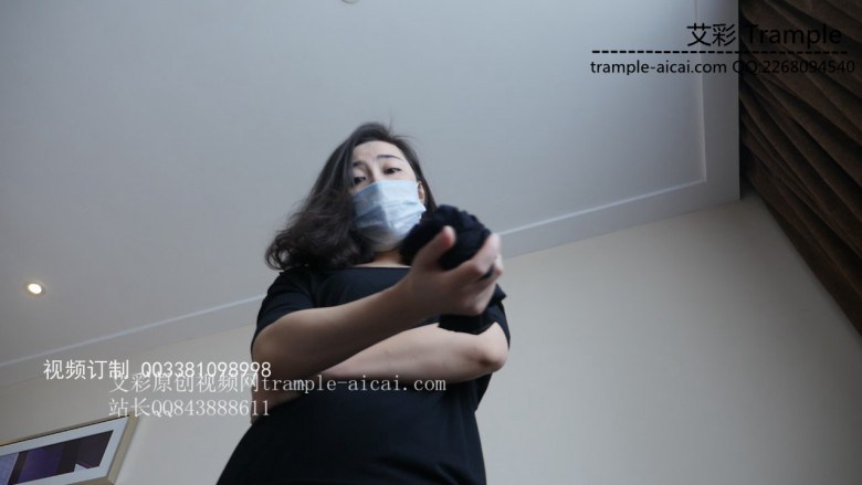 图片[13]_女服务员偷闻小主丝袜被虐_绳缚吧