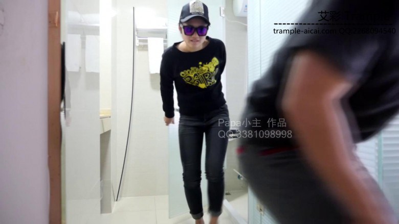 图片[2]_滴滴顺风车两人尾随小主被暴揍_绳缚吧