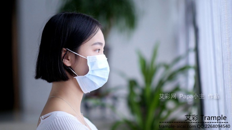 图片[4]_小主团队害羞少女First time_绳缚吧