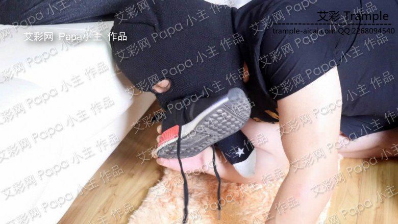 图片[6]_小主健身教练虐奴健身_绳缚吧