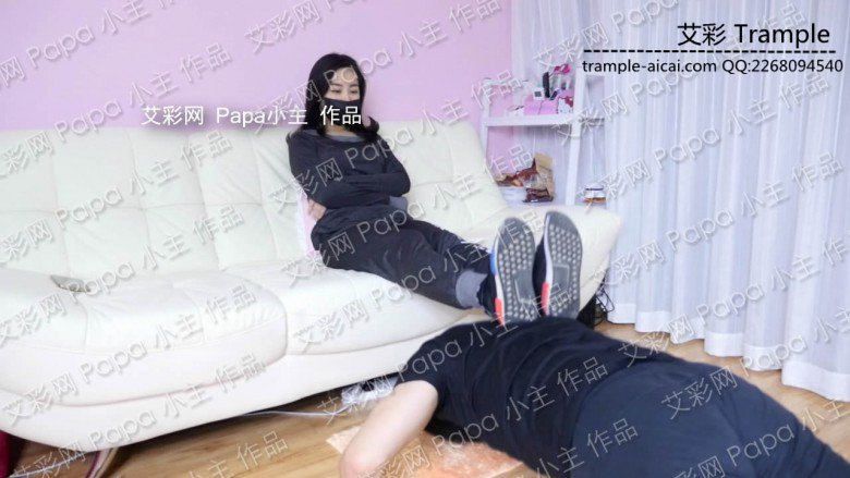图片[7]_小主健身教练虐奴健身_绳缚吧