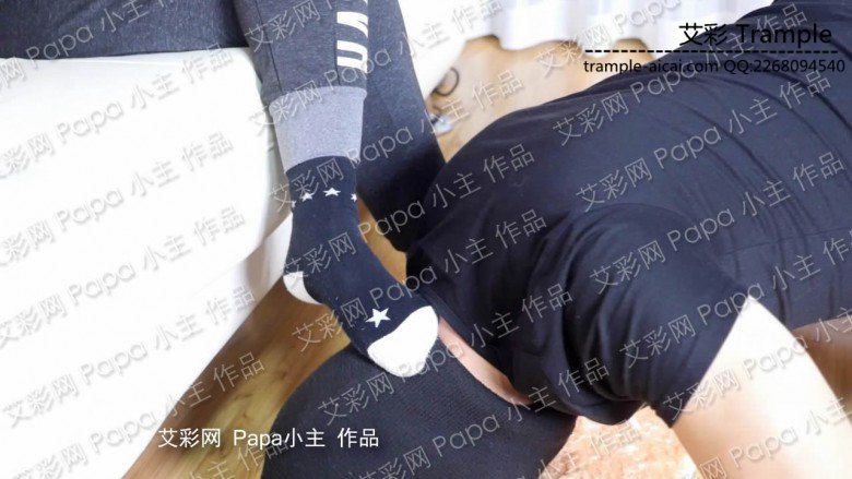 图片[8]_小主健身教练虐奴健身_绳缚吧