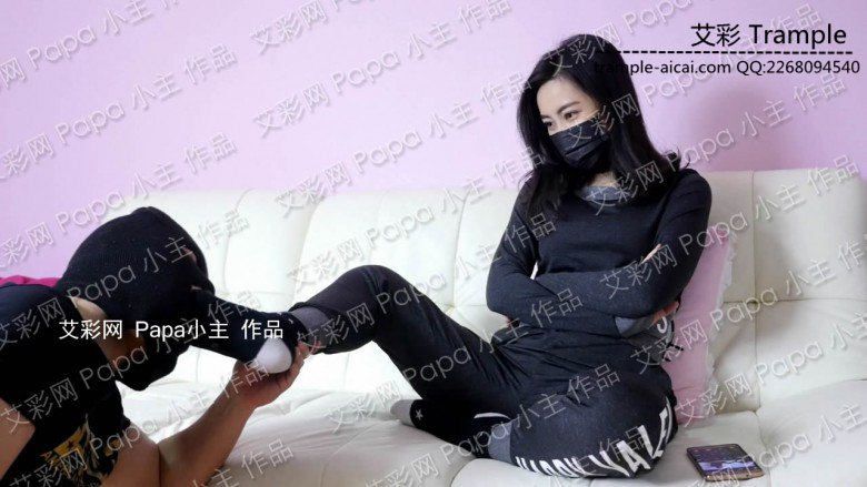 图片[10]_小主健身教练虐奴健身_绳缚吧