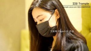 小主白色鞋袜教育亲弟弟_绳缚吧