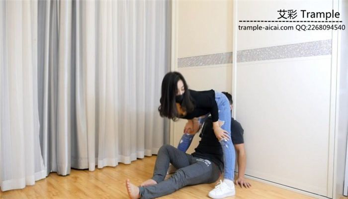 图片[4]_小主爆揍恋臀癖（第二部）_绳缚吧