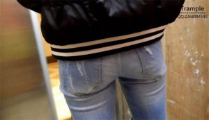 小主爆揍恋臀癖_绳缚吧