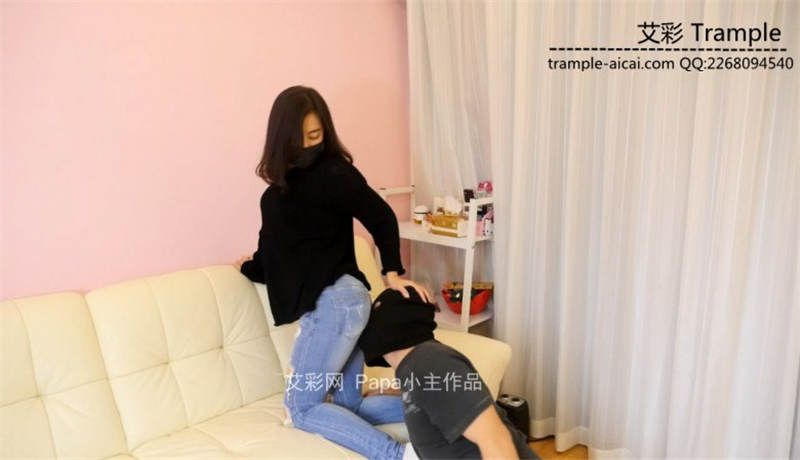 图片[2]_小主爆揍恋臀癖_绳缚吧