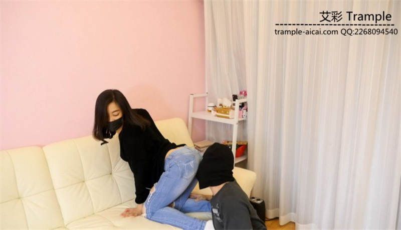 图片[3]_小主爆揍恋臀癖_绳缚吧
