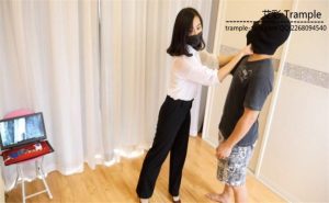 小主防狼术教练_绳缚吧
