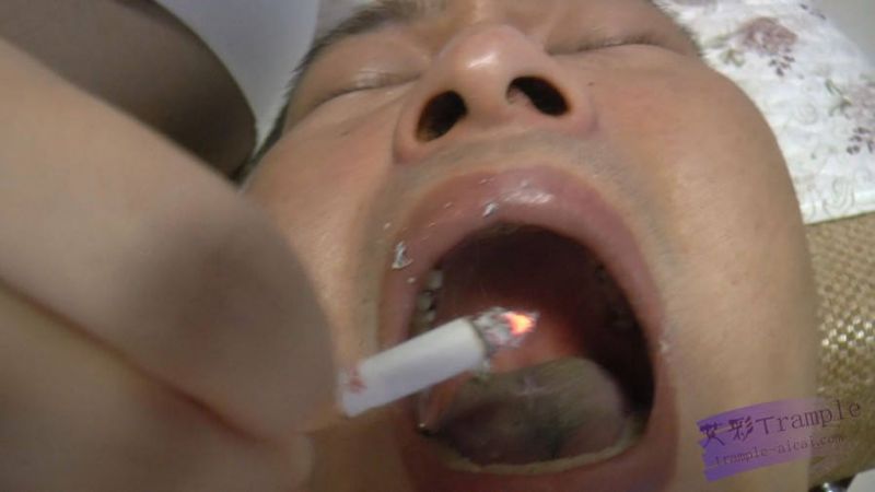 图片[11]_贱狗欢迎黑丝女神柳柳回家_绳缚吧