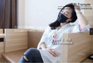 小主喜欢夏天的感觉_绳缚吧