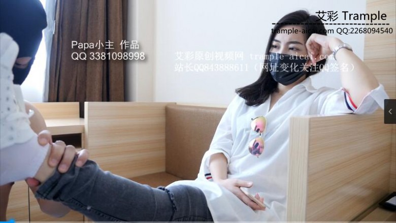 图片[2]_小主喜欢夏天的感觉_绳缚吧