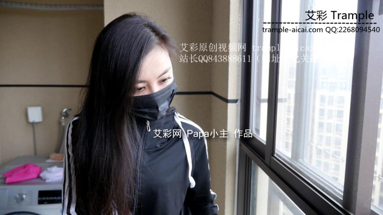图片[2]_小主健身后被舔脚_绳缚吧