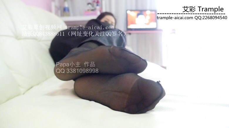 图片[3]_小主应聘大堂经理_绳缚吧