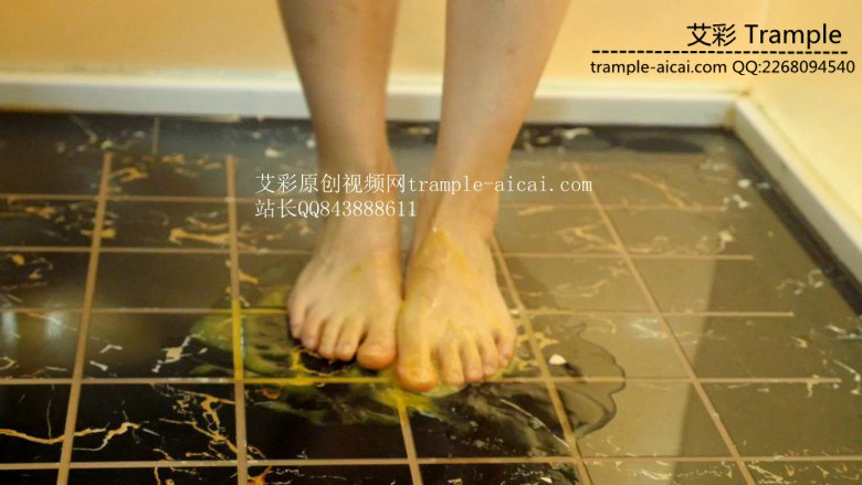 图片[8]_小主小短片三合一合集_绳缚吧