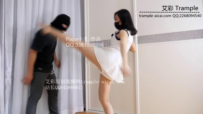 图片[6]_小主高抬腿杀狗_绳缚吧