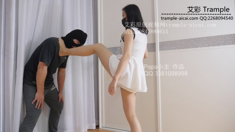 图片[10]_小主高抬腿杀狗_绳缚吧