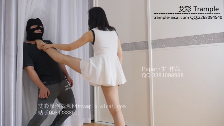 图片[13]_小主高抬腿杀狗_绳缚吧
