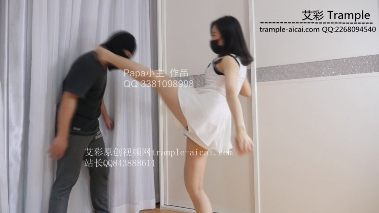 图片[14]_小主高抬腿杀狗_绳缚吧