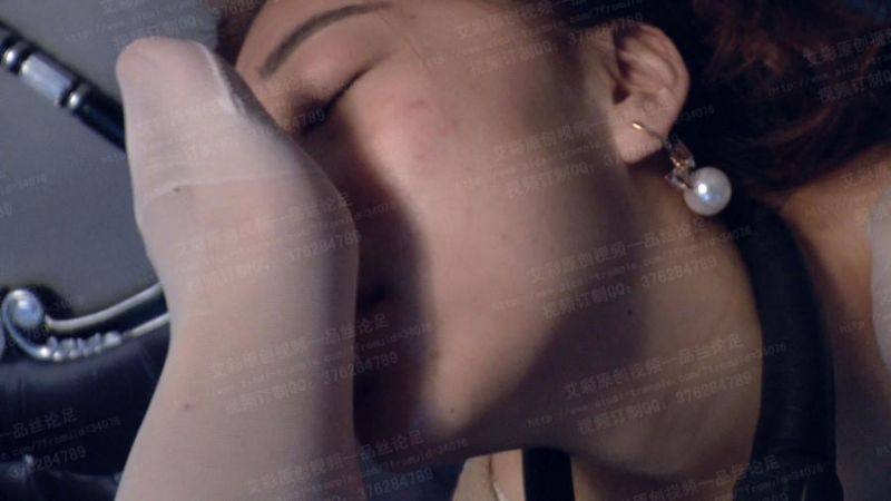 图片[8]_女女-馨雨白丝的美味_绳缚吧