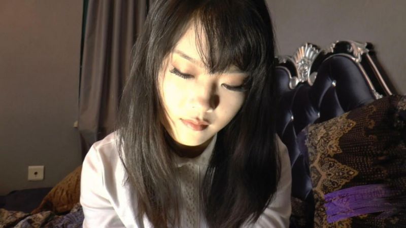 馨雨脚下的骚浪贱-幸福的呻吟_绳缚吧