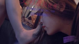 女女-柳柳本性暴露-闺蜜都不放过_绳缚吧