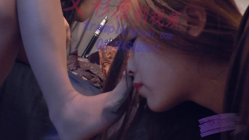 女女-柳柳本性暴露-闺蜜都不放过_绳缚吧