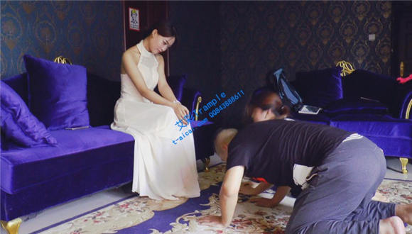 图片[4]_【PSLZ】女女-长腿保姆造反啦2_绳缚吧