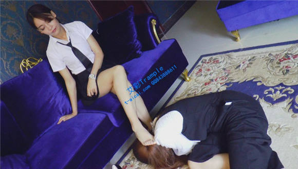图片[7]_【PSLZ】女女-长腿保姆造反啦1_绳缚吧