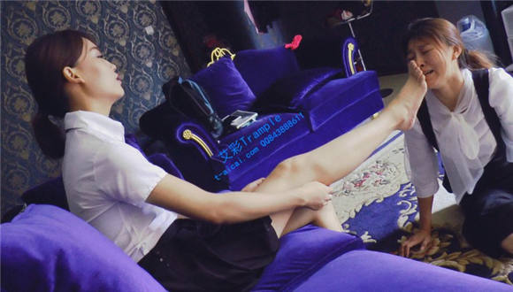 图片[8]_【PSLZ】女女-长腿保姆造反啦1_绳缚吧