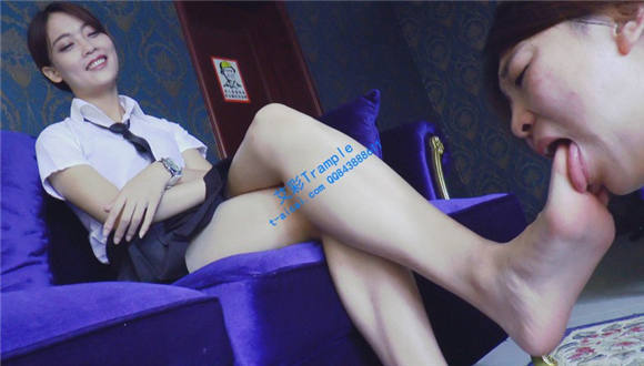 图片[15]_【PSLZ】女女-长腿保姆造反啦1_绳缚吧
