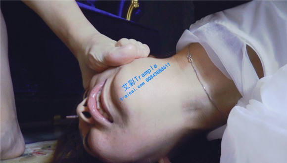 图片[19]_【PSLZ】女女-长腿保姆造反啦1_绳缚吧